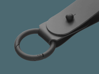 Logotrade firmakingituse foto: Komplekt 2077036