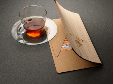 Logotrade reklaamtoote foto: Arve kaaned 1205145