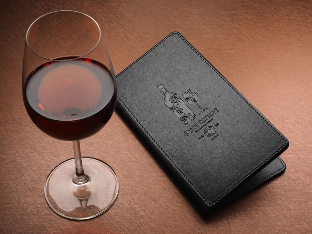 Logo trade reklaamtoote pilt: Arve kaaned 1967119