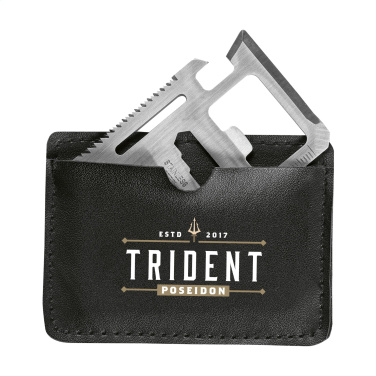 Logo trade firmakingituse pilt: SmartTool multitööriist