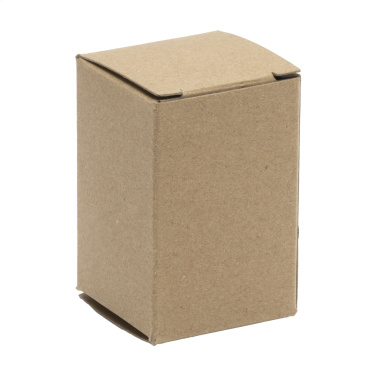 Logo trade ärikingitused foto: Pealamp COB