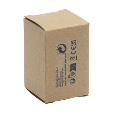 Logo trade reklaamkingid foto: Pealamp COB