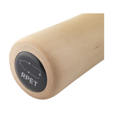 Logo trade firmakingi pilt: Everest RCS RPET vihmavari 23 tolli