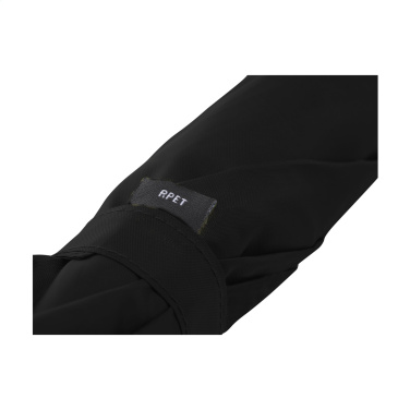 Logotrade reklaamtooted pilt: Everest RCS RPET vihmavari 23 tolli