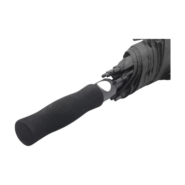 Logotrade meened pilt: Morrison RPET vihmavari 27 tolli