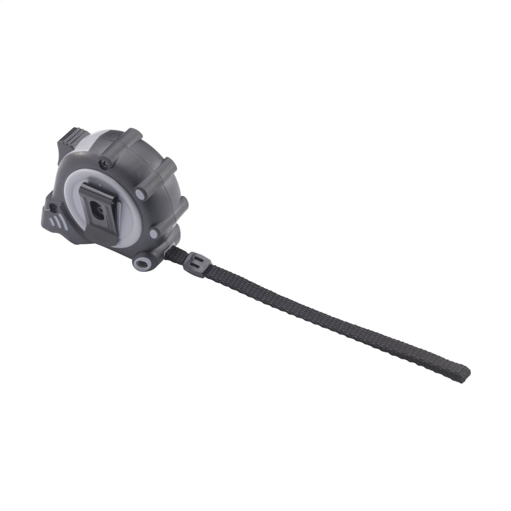 Logotrade ärikingituse foto: Clark RCS Taaskasutatud 3-meetrine mõõdulint