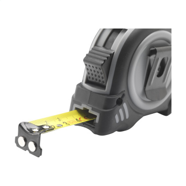 Logo trade meened foto: Clark RCS Taaskasutatud 5-meetrine mõõdulint