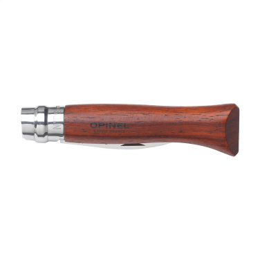 Logotrade firmakingitused pilt: Opinel Oysters No 09 austri nuga