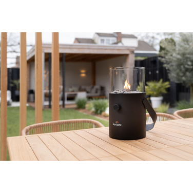 Logo trade reklaamkingitused foto: Cosiscoop Original Gas latern