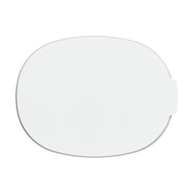 Logo trade reklaamkingi pilt: Mepal Salatbox Ellipse