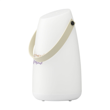 Logotrade meened pilt: Halo MoodLight lamp