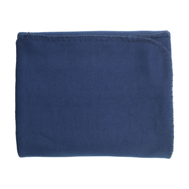 Logotrade firmakingituse foto: SuperSoft RPET (180 g/m²) fliistekk