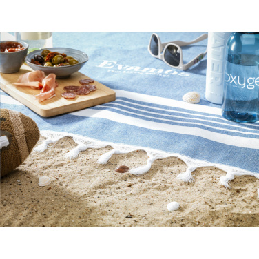 Logo trade meened foto: Tapas Bamboo Board  serveerimislaud XL