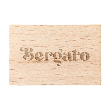 Logo trade ärikingitused foto: EcoShower liivakell