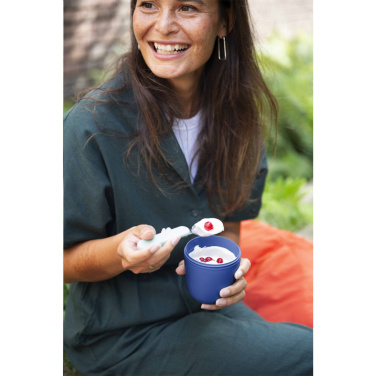 Logo trade reklaamkingid foto: Mepal Lunchpot Ellipse 300 ml toidunõu