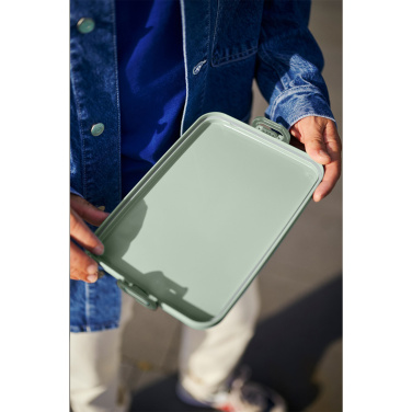 Logo trade meened foto: Mepal lõunakarp Flat 800 ml