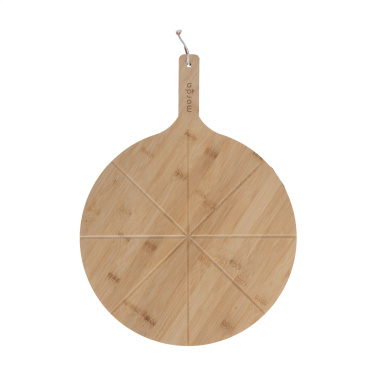 Logo trade reklaamkingituse pilt: Pitsakomplekt Padana 2-tk