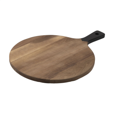 Logotrade firmakingid pilt: Pitsakomplekt Rustico 2-tk