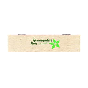 Logo trade reklaamkingitused foto: NovaSeti kirjutuskomplekt