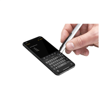 Logotrade firmakingitused pilt: TouchDown pliiats