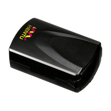 Logotrade firmakingitused pilt: Loupe kompaktne suurendusklaas