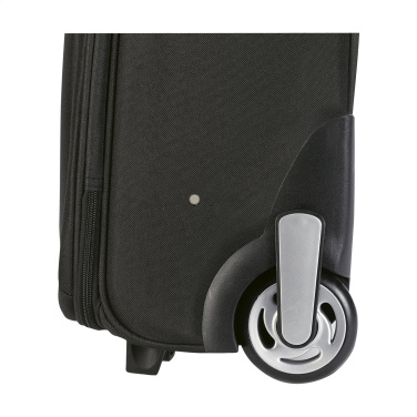 Logo trade reklaamtooted foto: Kabinetkäru