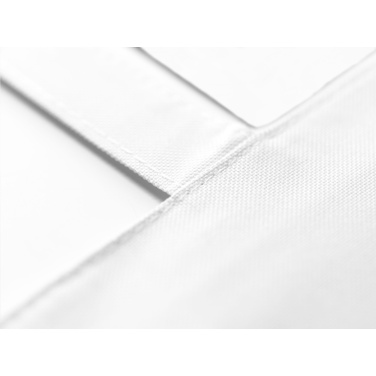 Logotrade reklaamkingitused pilt: Royal XL Shopper kott