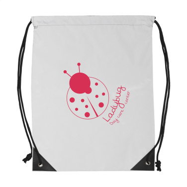 Logotrade reklaamkingituse foto: Reflex Bag seljakott