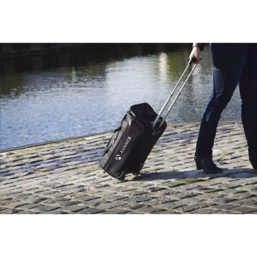 Logotrade reklaamtooted pilt: Cabin Trolley Bag reisikott