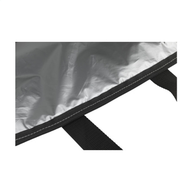 Logo trade firmakingid foto: RPET XL külmakott