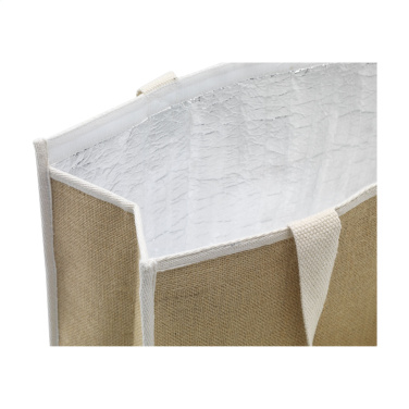 Logo trade reklaamkingi pilt: Madras Combi külmakott