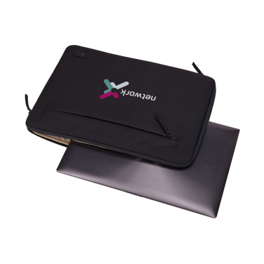 Logotrade ärikingid pilt: Case Logic Invigo 14-tolline sülearvuti ümbris