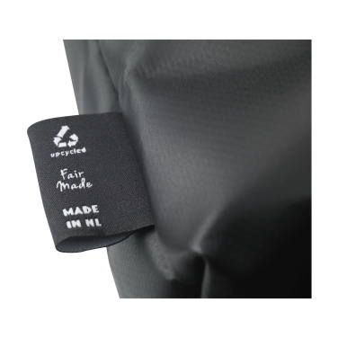 Logotrade firmakingid pilt: Freenck Willemi seljakott