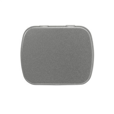 Logo trade meened foto: TinBox piparmündid