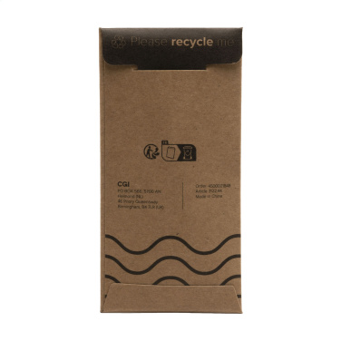 Logo trade ärikingitused foto: Palmer võtmehoidja