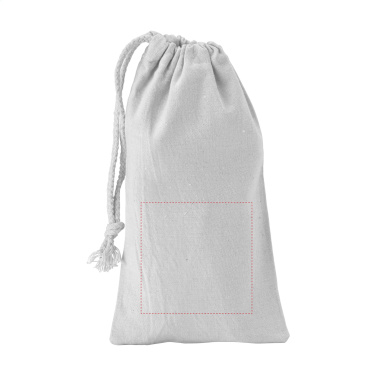 Logotrade ärikingituse foto: Tornimäng