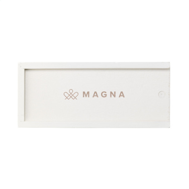 Logo trade firmakingi pilt: Tower Game Deluxe