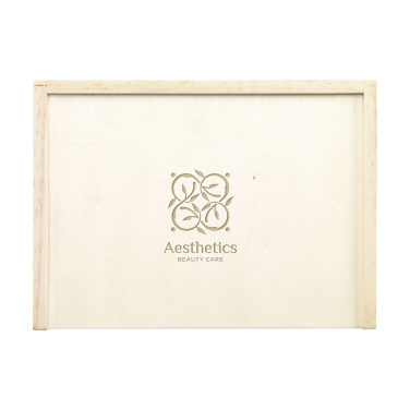 Logotrade reklaamkingi foto: Taaskasutatud mängukaardid Kahekordsed kaardid