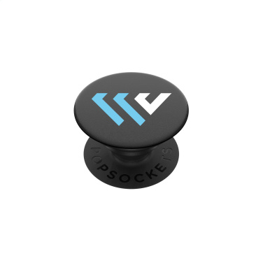 Logo trade ärikingituse pilt: PopSockets® 2.0 telefonihoidik