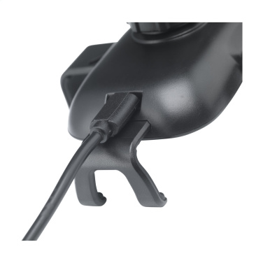 Logotrade reklaamkingid pilt: Käed-vabad juhtmevaba laadija