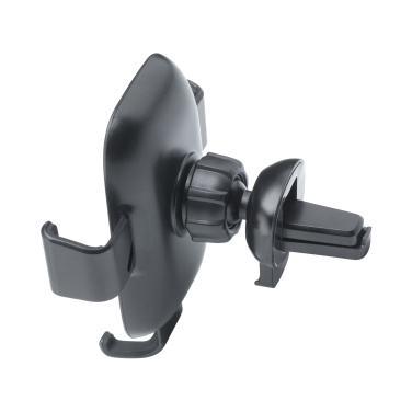 Logo trade reklaamtooted foto: Käed-vabad juhtmevaba laadija