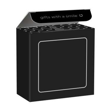 Logo trade reklaamtooted foto: Sonido 5W bambusest juhtmevaba kõlar