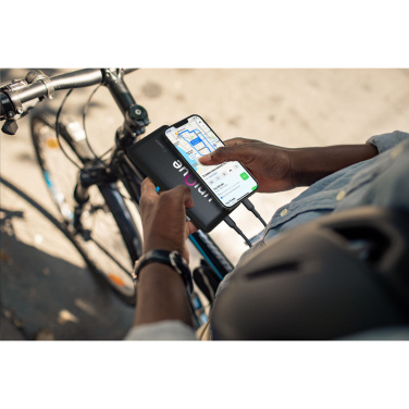 Logo trade firmakingi pilt: Belkin BoostCharge Powerbank 20K