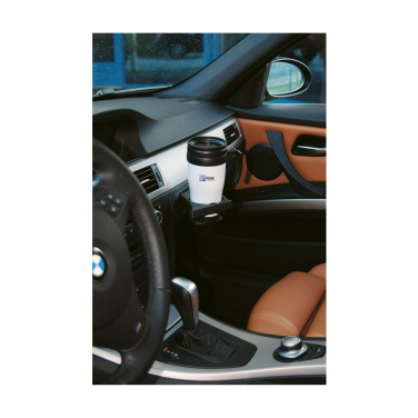 Logotrade reklaamkingitused pilt: ThermoDrink 400 ml termotass