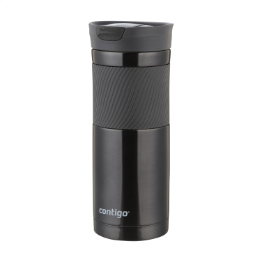 Logotrade meene foto: Contigo® Byron Large 590 ml termotass