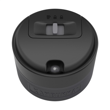 Logotrade ärikingitused pilt: Kambukka® Etna Grip 500 ml termotass