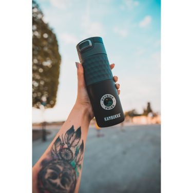 Logo trade ärikingi pilt: Kambukka® Etna Grip 500 ml termotass