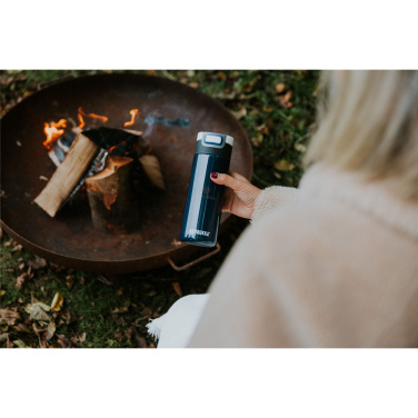 Logotrade ärikingitused pilt: Kambukka® Etna 500 ml termotass