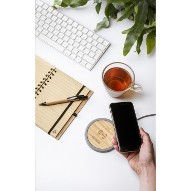 Logotrade reklaamkingituse foto: Lugano teeklaas 320 ml