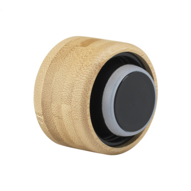 Logotrade reklaamkingi foto: Kyoto 500 ml joogipudel